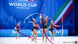 poland pol sfe07283 copia simone ferraro ph